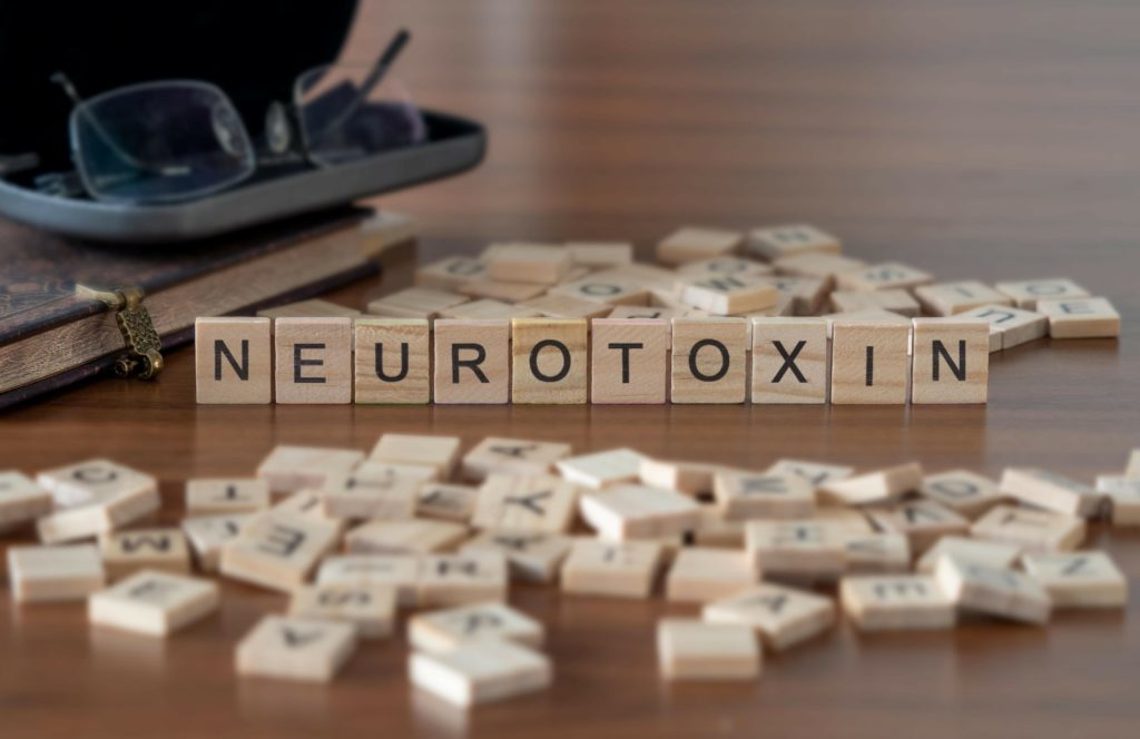 How Neurotoxins Can Reduce the Appearance of Wrinkles